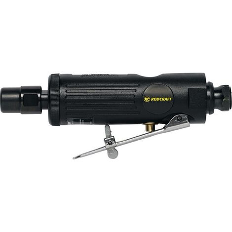 Desoutter RODCRAFT Smerigliatrice diritta RC 7009 30.000 min-1 - 8951000274