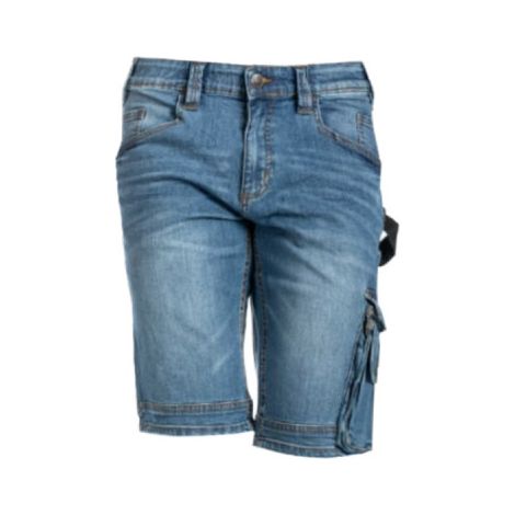 Rica Lewis Sunjoba jeans trabajo bermudas - 50 (EU) (1/5)