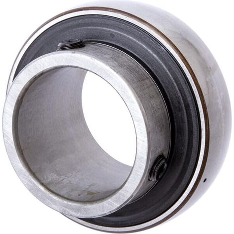 Cojinete de bolas'inserto radial 50 mm DAL-BO 12449DA