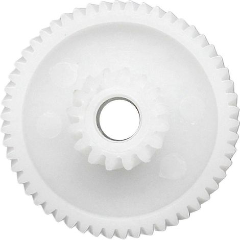 Accessoires pour hachoir à viande, pièces détachées pour poussoir à saucisses et robot culinaire (pour la maison)-S (1/5)
