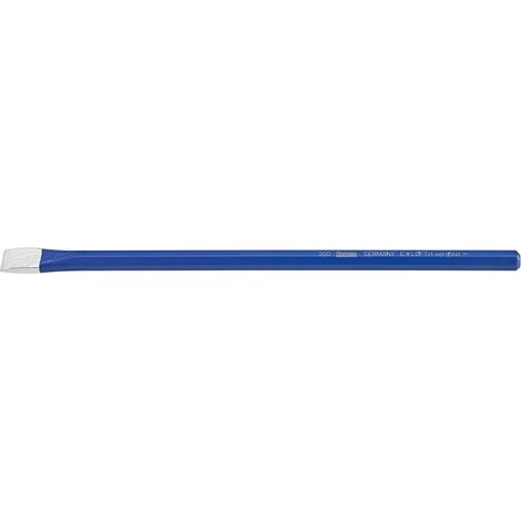 Forum Elektrikermeissel D7255 250mm (1/2)