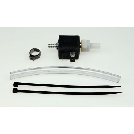 Pompe de condensation 230V pour Climatiseur DOMETIC 44459001085