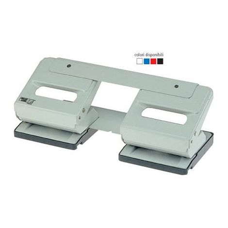 Molho Leone Leone 4 - 3mm perforatore e accessori Grigio