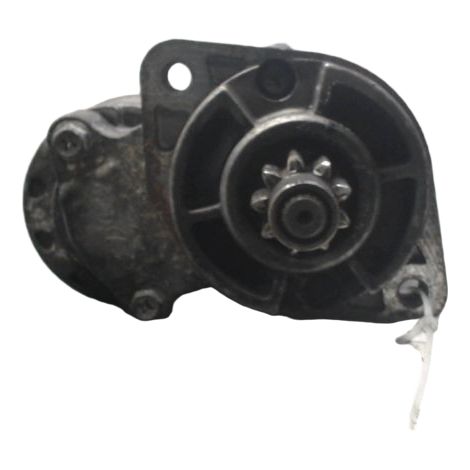 Demarreur HYUNDAI Santafe [PRODUIT D'OCCASION]♻️3610027001 (1/4)