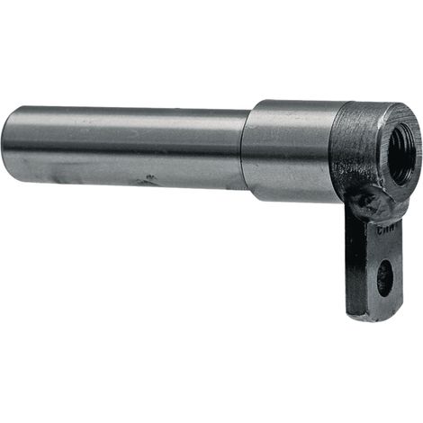 Fiat-Stift 95 mm 20 mm 38717065 GRANIT 5142048