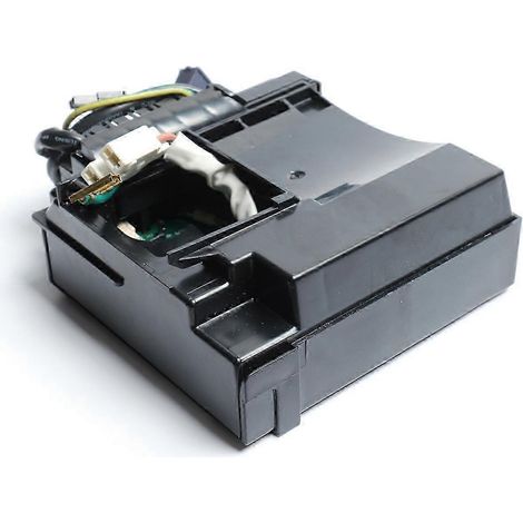 Carte de commande d'onduleur 0193525188 pour Embraco QD VCC3 2456 14 F 02 pour /Hair Refrigerator Parts Edition 0901