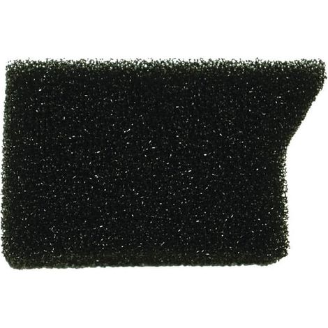 Luftfilter ALPINA 3781420 - GGP - 3781420
