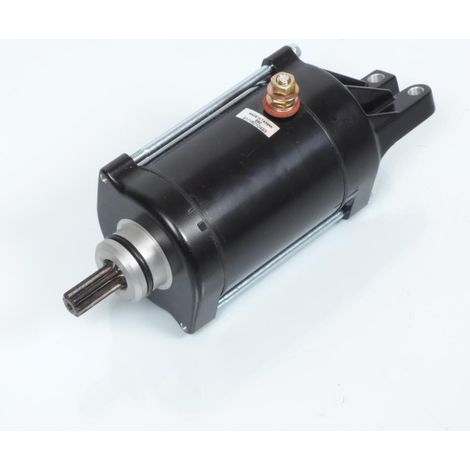 Démarreur pour Quad Honda 650 TRX Rincon 2003 à 2005 2110-0665 / (1/2)
