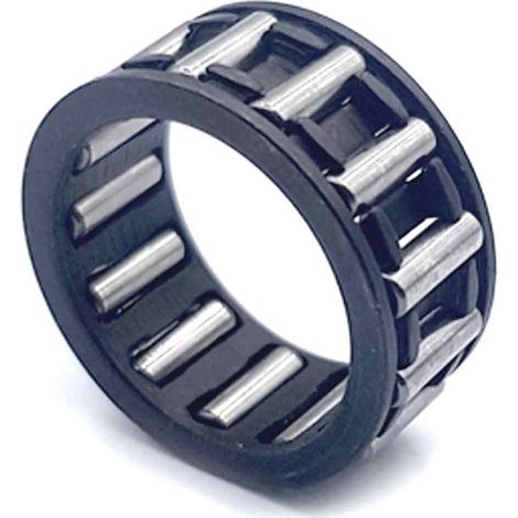 Cage à aiguilles KT14X18X8-C3-IKO