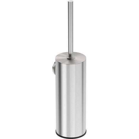 IN42165P Escobillero Pared In.42.165.   - TUBE - Escobillero de pared