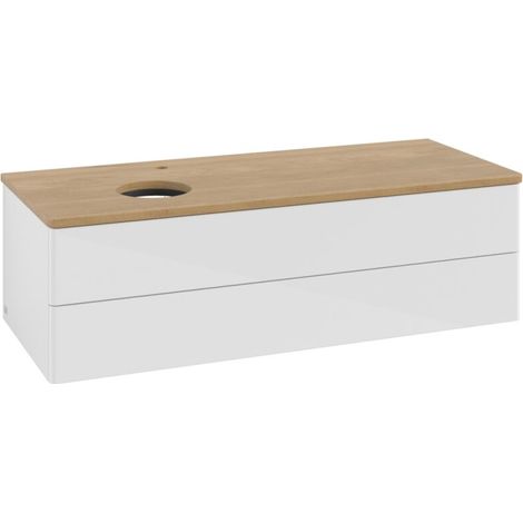 Villeroy & Boch L22051GF WTUS Antao L225 1200x360x500mm (1/3)
