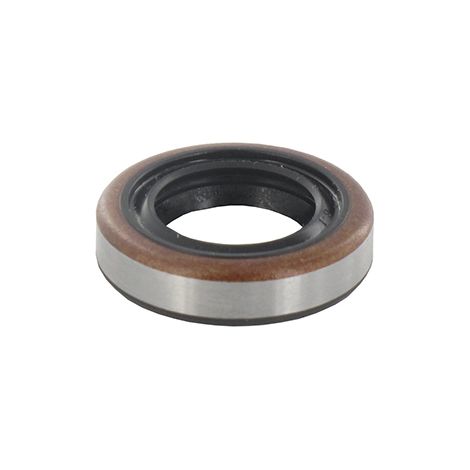 Wasserdichter Kawasaki-Ring Für Modell: Tz036 - Herkunft: 92049-2076 (Herkunft: 920492076 oder 92049-2076)