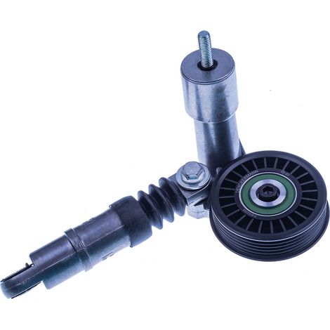 Tensor de correa P400006 denckermann