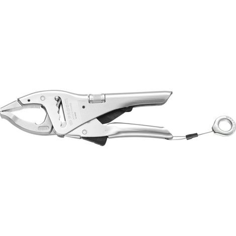 Facom 501ASLS Gripzange mit langen Backen - SLS (1/3)