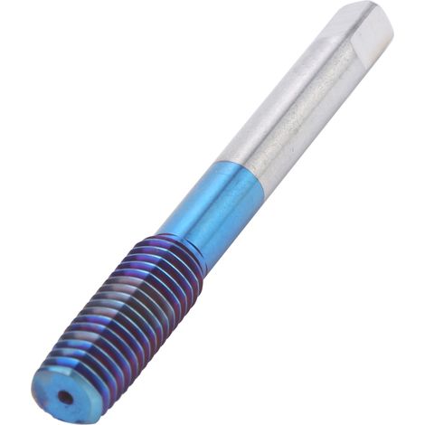 5V 2,1A Lade-/Entlademodul mit integriertem Lithium-Akku, Stromversorgung 3,7V/4,2V, 18650 DD06CVSA (1/5)