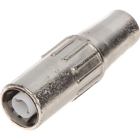 Conector IEC WPG-307