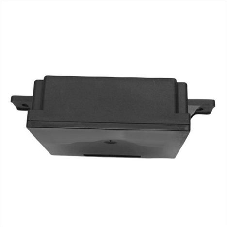 Voiture Convertisseur DC/DC Unité de Commande Inverseur PE03-18-572 PE0318572 pour 2 3 6 Axela CX3 CX5 -8 2013-2018 0410517869 (1/5)