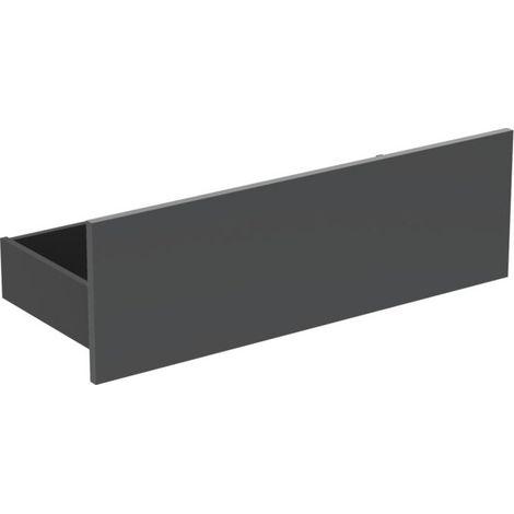 Ideal Standard RF021TI tiroir inférieur 80 cm Eurovit+ (1/2)