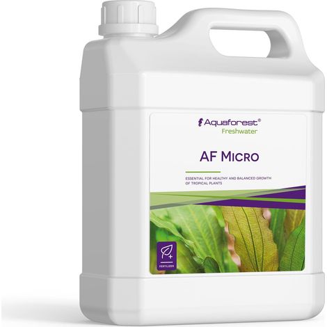 AquaForest Micro 2l