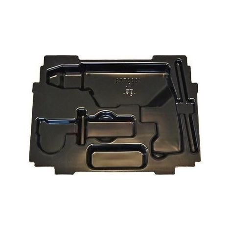 Insérer Makita Makpac 838038-3