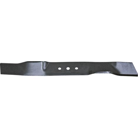 Stiga Rasenmähermesser, Länge 460 mm, 13270760, 1111-1530-01, 1111-1603-01