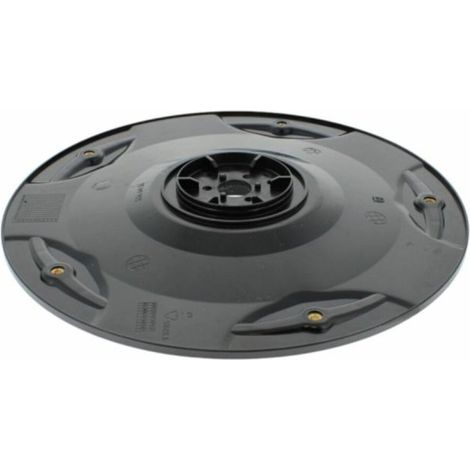 DISCO DI TAGLIO 5 LAME 536645001 ORIGINALE HUSQVARNA