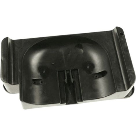 Whirlpool - bac de recuperation d'eau c - c00648501 - (1/2)