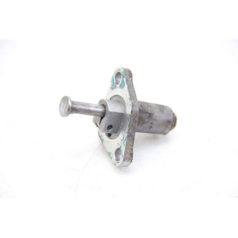 [PRODUIT D'OCCASION] TENDEUR CHAINE DISTRIBUTION PIAGGIO X9 EVOLUTION 125 2003 - 2007 (1/2)