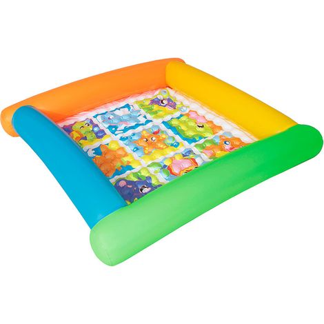 Bestway 52240 jouet gonflable (1/3)