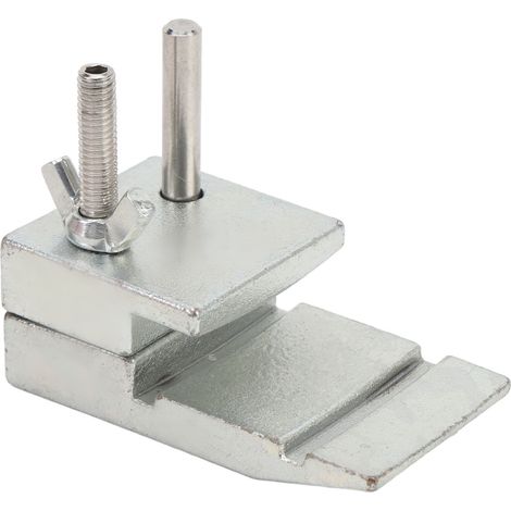 Installateur de courroie extensible 59350 pour éviter un étirement excessif pour les moteurs EcoBoost 3,5 L et 3,7 L 2011 plus récent (1/5)