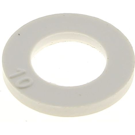 RONDELLE pour REFRIGERATEUR FAGOR - 45X2920