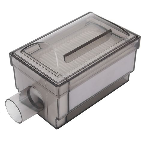 Concentrateur d'oxygène de 3 litres avec filtre secondaire : Yuwell, Invacare, concentrateur d'oxygène domestique, filtre secondaire HEPA. (1/5)