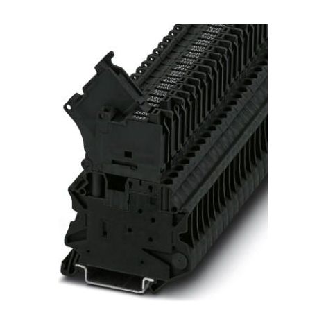 Interrupteur PHOENIX CONTACT UT4HESILA2505X20