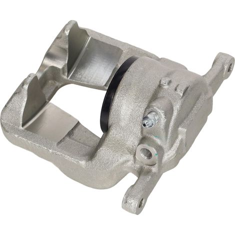 FT03053 pinza de freno rápida delantera derecha SIN soporte (1/5)