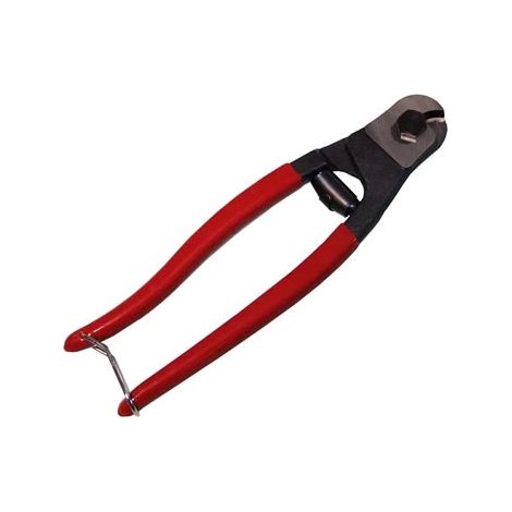 Pince coupe câble - BLCUT - Gripple