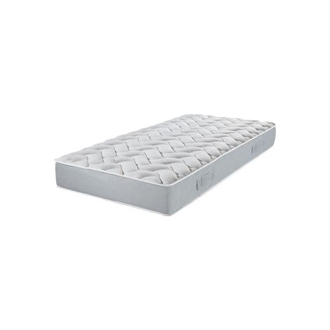 Matelas Ebac MARGAUX 90x190