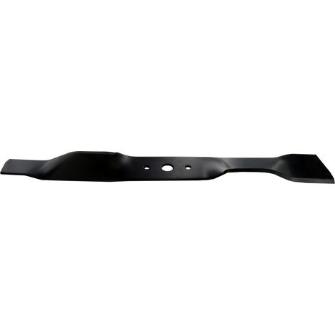 Lame de tondeuse 54 cm mulching – Compatible CASTELGARDEN, HONDA, STIGA – Pour coupe 108 cm à éjection latérale – F1 Distribution (1/3)