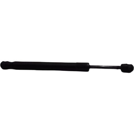 [PRODUIT D'OCCASION] Verin Coffre G AUDI A4 ♻️ Ref Oe. 8e5827552j - Garantie à vie (1/2)