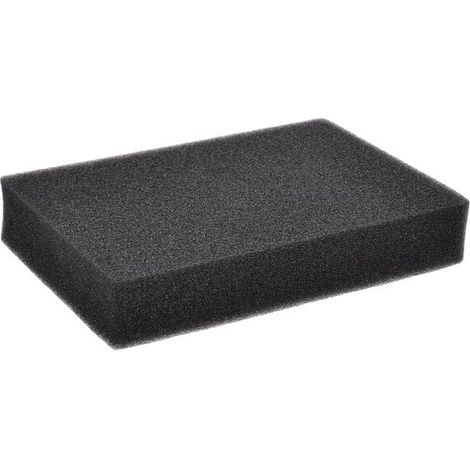 Filtro cabina JOHN DEERE L152026