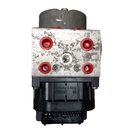 [PRODUIT D'OCCASION] Unite Hydraulique Abs FIAT Scudo ♻️ Ref Oe. 9404541528 - Garantie à vie (1/3)
