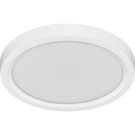 Lampada osram orbis quickfix 24W dimmerabile 32 cm (1/3)