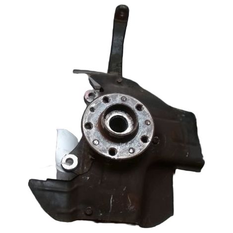 [PRODUIT D'OCCASION] Pivot Avant Gauche ALFA ROMEO Brera ♻️ Ref Oe. 50706501 - Garantie à vie (1/3)