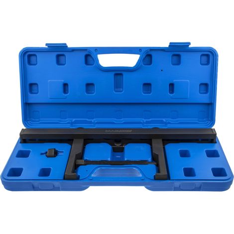 Extractor de discos de freno 170-400 mm (1/4)