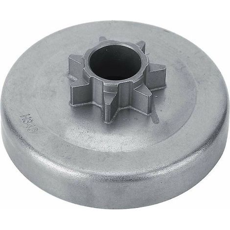 (noir) Lot De 4 Couvercles De Valve En Aluminium, Couvercle De Valve De Vlo, Couvercle De Valve De Pneu De Voiture, Couvercle De Valve Universel P (1/5)