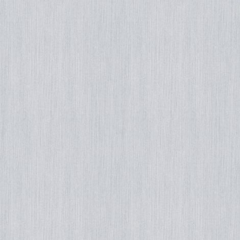 Papier peint intissé texturé gris clair Papier peint intissé à peindre lignes fines simples Papier peint uni avec vinyle (1/4)