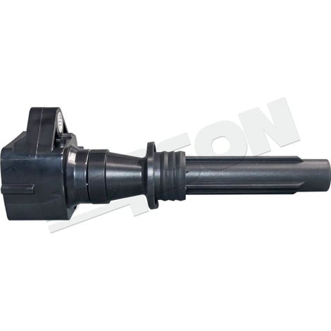 Jaguar E-PACE/F-TYPE Ignition Coil LR091616 JDE38637 UF854, High Voltage Block.