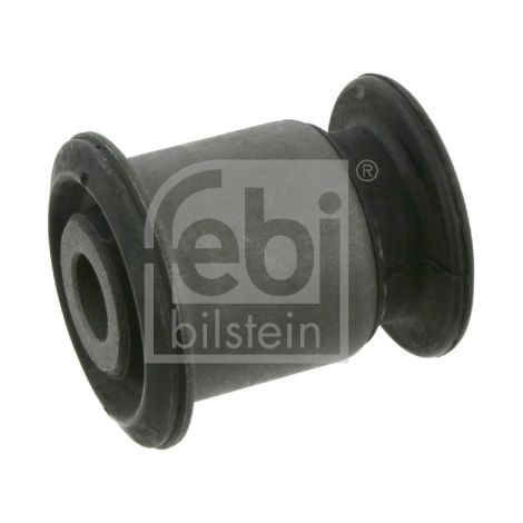 Bloc silencieux wahacza przód febi bilstein FE26573