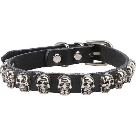 Stück Halloween-Katzenhalsband als Halloween-Geschenk