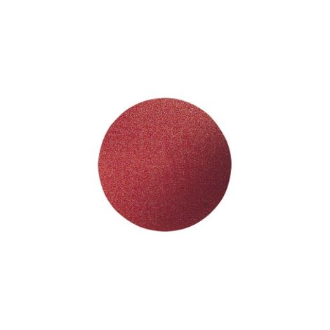 Bosch Accessories 2609256B47 Schleifpapier für Schleifteller ungelocht Körnung (num) 60, 120, 180 (1/2)