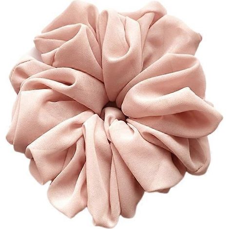Élastiques à cheveux tendance, chouchous, bandeaux pour cheveux, élastiques pour queue de cheval pour femmes musulmanes (1/5)